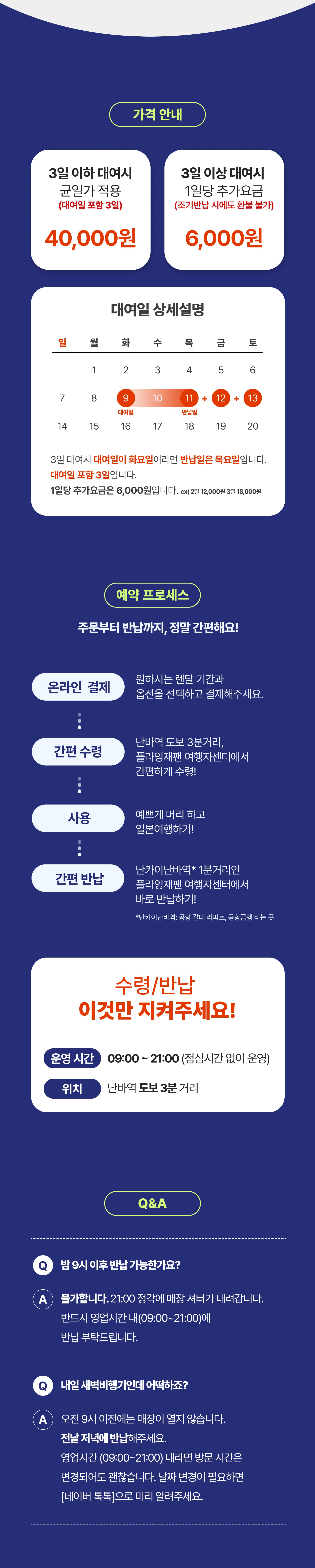 다이슨 에어랩 4